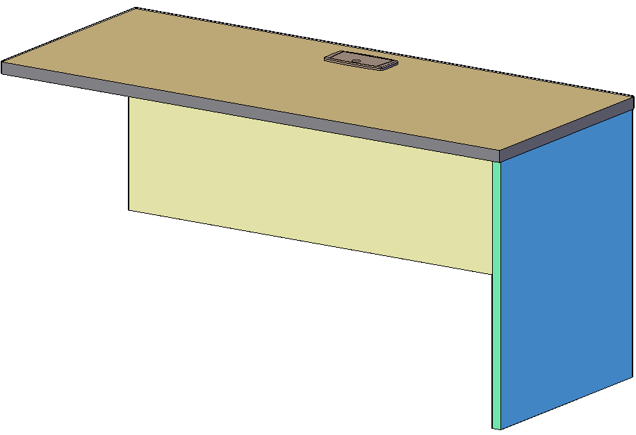 https://ecad.ki.com/LIBRARYIMAGES\AMBERG/RP2460S7R.png